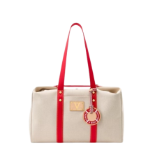 M28509 루이비통 SS26 RESORT 보야주르