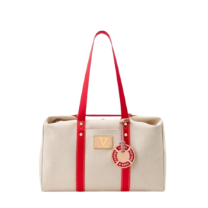 M28509 루이비통 SS26 RESORT 보야주르